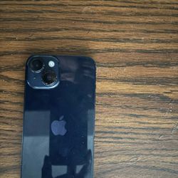 iPhone 14