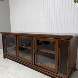 Tv Stand, Mueble Para Tv 
