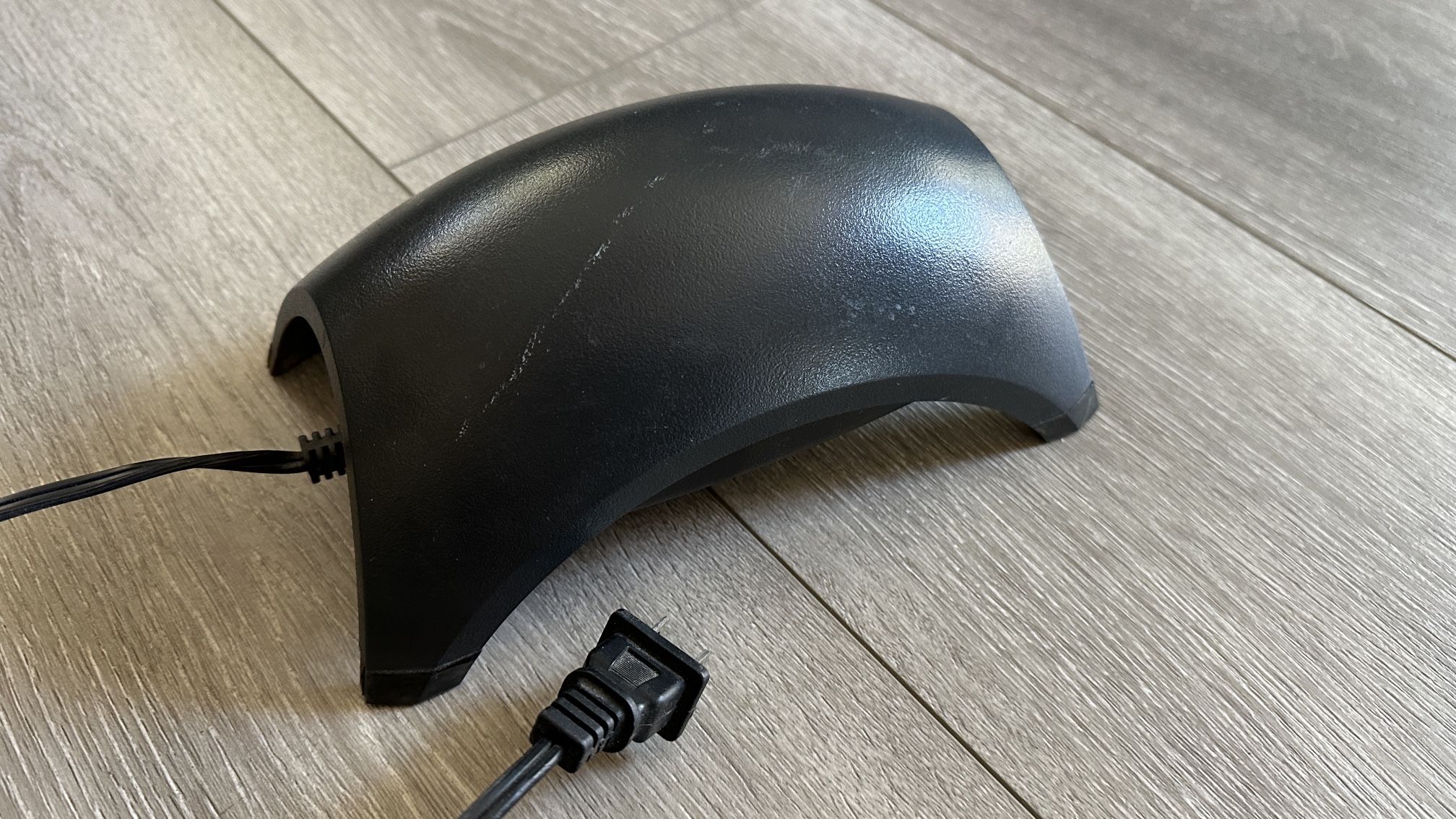 Tetra Whisper Air Pump 30 to 60 gallons