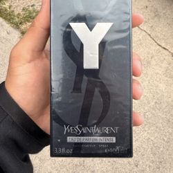 YSL
