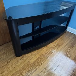 Tv  Stand