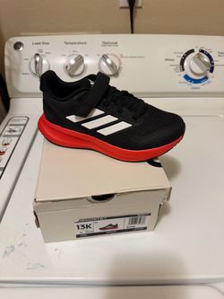 Kids shoes