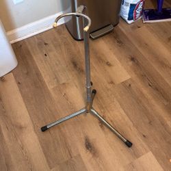 Proline Guitar Stand