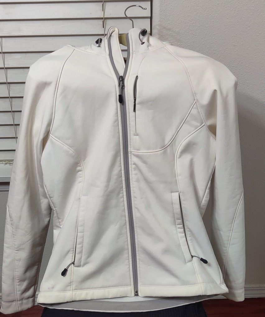 Ladies Jacket (Kirkland)