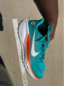Nike 9 1/2 new