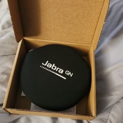 Jabra GN 410