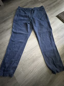 Women Pants Size 8