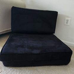 Modern Floor Chair