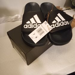 Adidas Adilette Shower