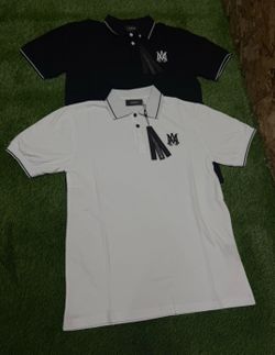 Amiri polos