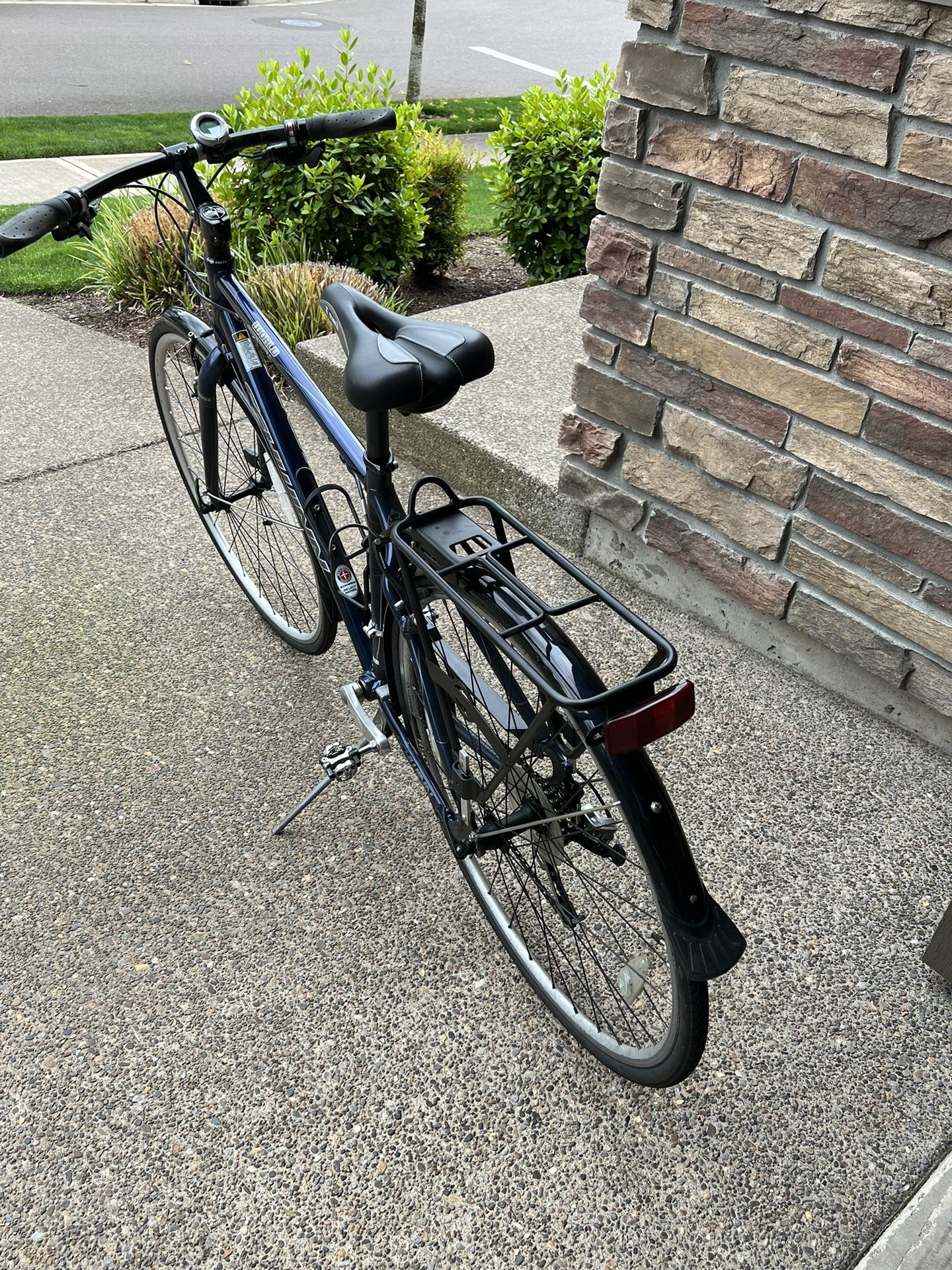 Schwinn Bike for sale!!!