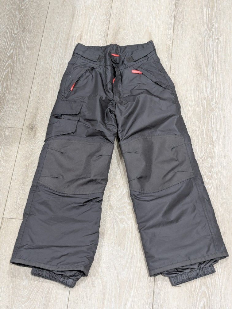 Snow Pant