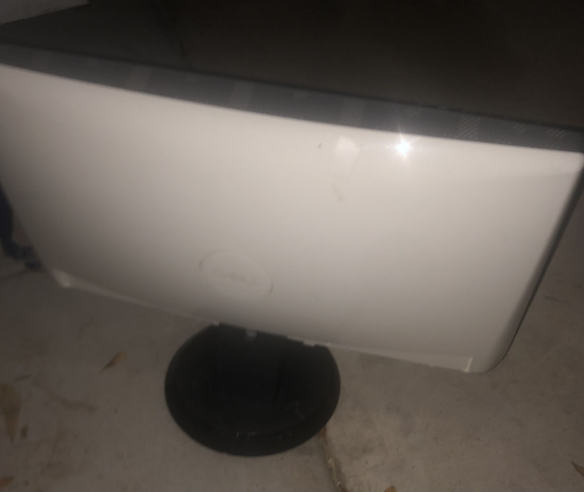 Gamesir Gaming Computer Monitor 