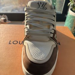 Mens Sneakers Size 11