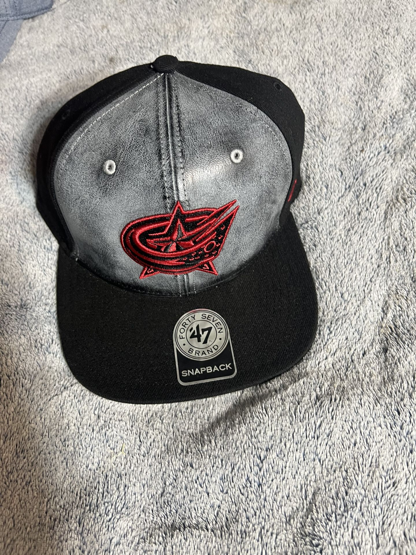 Miami Heat SnapBacks