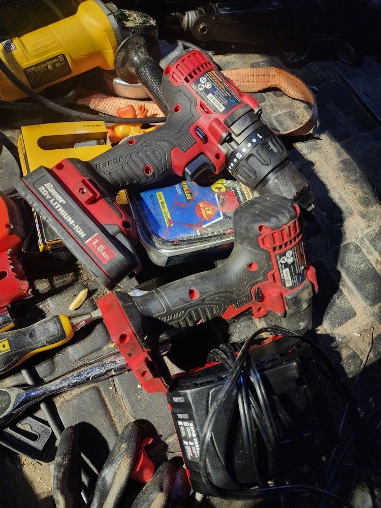Tool Good Price
