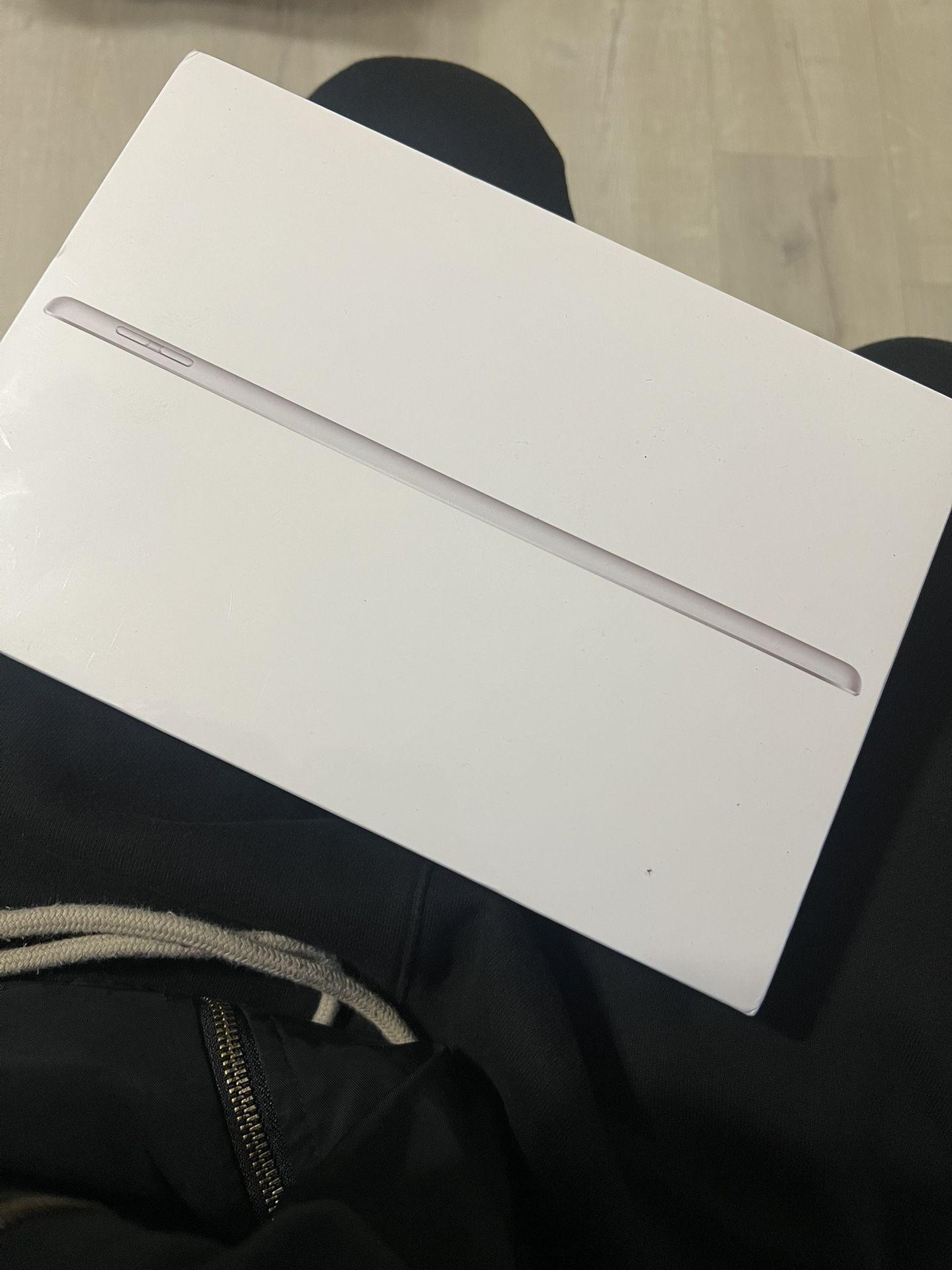 iPad 64gb 9th Generation WiFi