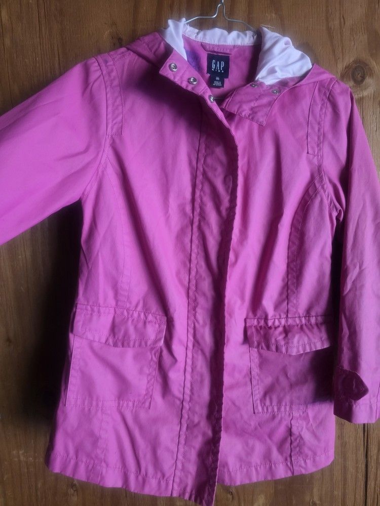 Gap Kids Jacket 