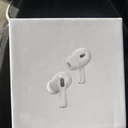 AirPod Pro