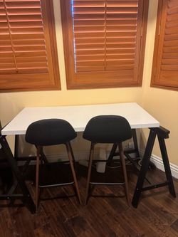 IKEA Table