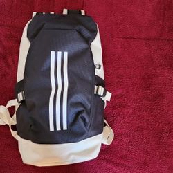 Adidas Backpack 20L Men's 