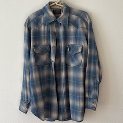 Pendleton L