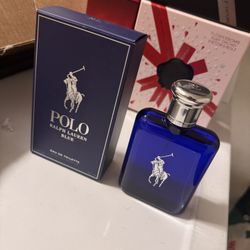 Polo Ralph Lauren