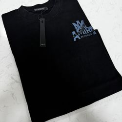 Amiri Tshirt 