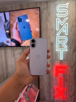 iPhone 17 256GB Unlocked | Excellent Condition | Great Price