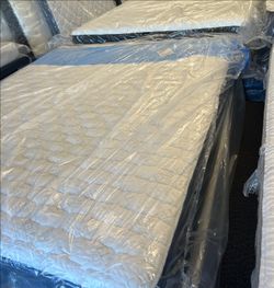 ⚡️Brand New Mattress Clearance Sale⚡️