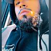 Chris Feliciano