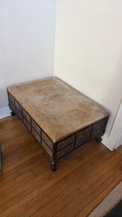 Ottoman