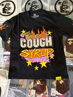 Aloc shirt