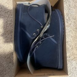 UGG Neumel 