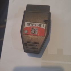 2005 Ford Escape Stage 1 Obd2 Performance Chip