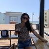 Brianna