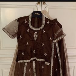 Halloween Costume So Gorgeous Size M