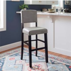 Riverbay Bar Stools (Brand New)(In Box)