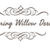 Whispering Willow Furniture