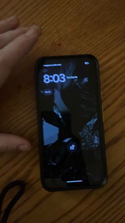 Google pixel 8