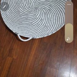 A Beautiful Wall African Art 