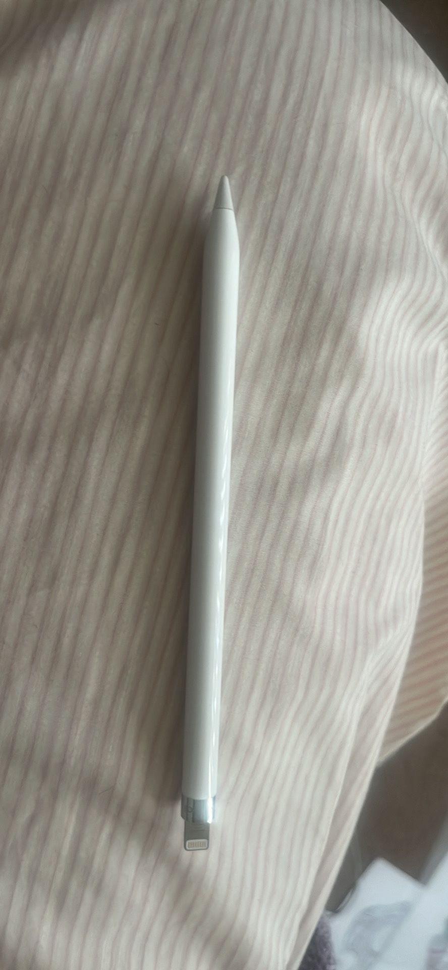 1st Generation Apple Pen
