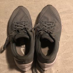 Nike Women 7.5