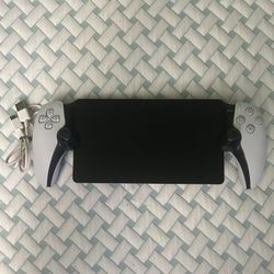 PlayStation Portal (Read DESC)
