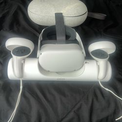 VR Headset
