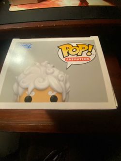 Funko pops  20 for all