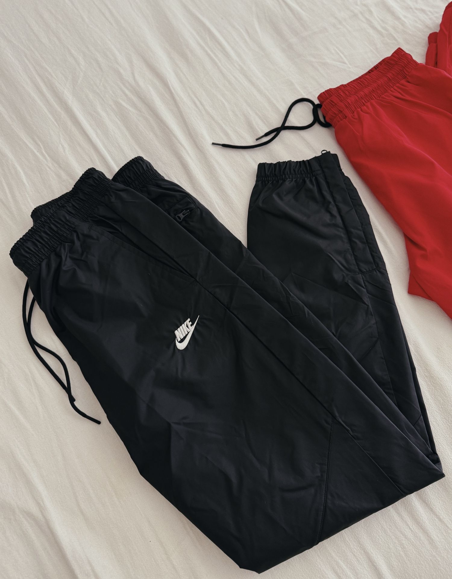 Woven Pants Nike