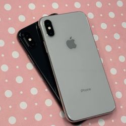 🧨 iPhone X Clearance – Get Yours Today, No Credit Needed