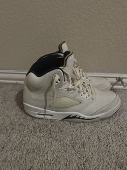 Sail 5s