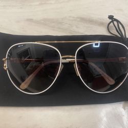 Shades 